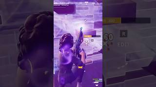 mitr0😹☠️ #fortnite #fortnitememes #fortniteclips #fortnitebattleroyale #reels #viral #ps5 #ps4 #pc