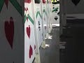 Alice In Wonderland Walkthrough At Storybook Land 