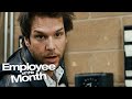 'It's Over!' | Employee Of The Month