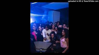 Free M Row X B2 X Mdot 59 Type Beat Lets Just Be Prod. Chubbs