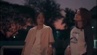 Download lagu I found it. Why they have to cut this. They should keep this scene 🫠#uranus2324