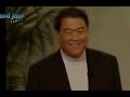 روبرت كيوزاكي درس التعليم المالي كامل مترجم روبرت كيوزاكي درس التعليم المالي كامل مترجم