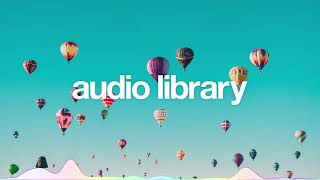 Download Lagu Floating – Roa No Copyright Music MP3