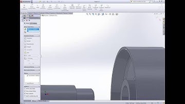 Part 5 Wheel Assembly Video