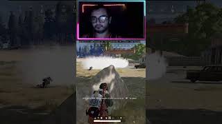pode ir | #hazenof_ttv em #Twitch  RX 9060xt 16GB / i5 14600kf