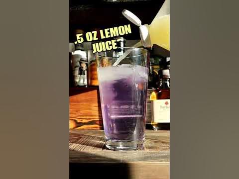 Tombstone Soda - YouTube