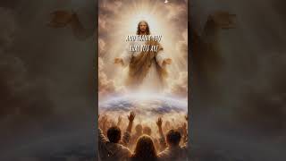 Dear God thank you for today. #love #loveuponjesus #jesus #bible #jesusislove #god #jesuslovesyou