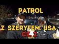 Pościgi, broń, fentanyl... Tak wygląda mała Ameryka  @SzeryfUSA  część 2