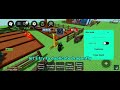 GROW A GARDEN SCRIPT *STEAL FRUITS* + DUPE [INF MONEY]