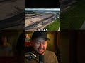 ❗️ROADSTER UPDATE! WHY TESLA KILLED THE MODEL S X ⚡️ save $2,500 📌 link in bio