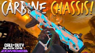 I Tried The New Velox 5.7 Carbine Chassis & It Has A Problem...