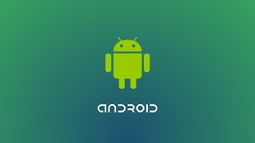 Installing Android 7 NOUGAT on VM VirtualBox