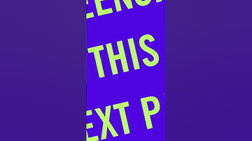 A Simple Drum Fill You Can Copy [Screenshot] 0002 #ytshorts #shorts #musicproducer #musicproduction