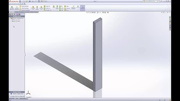 SolidWorks DriveWorksXpress Configurations 002