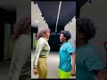 Gojam ጐጃም Ethiopia Seifufantahun Seifuonebs Ethiopian Abyssinia Music Dance Ethiopian 