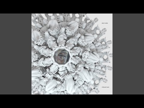 Boldy James / Sterling Toles: Manger On McNichols Vinyl. Norman