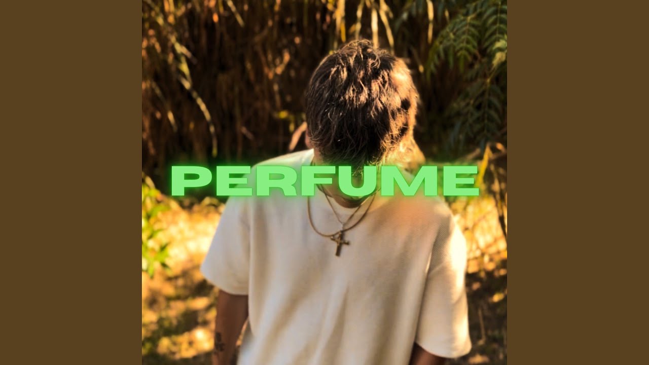 Ver Perfume en YouTube Ver Perfume en YouTube