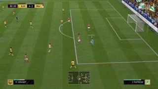 Fifa 20 Is This 4 Real? Stupid Game Fu Ea Part Iv