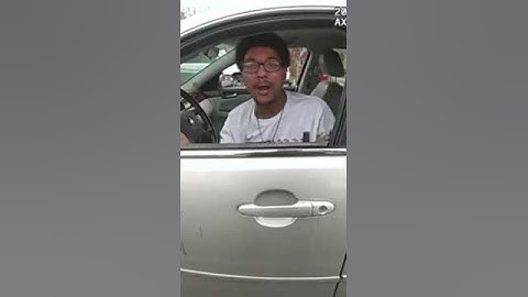 Crashing Out fr😂💀