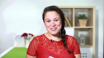 HTC 10 - Battery Saving Tips