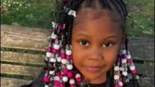 A’Marie Jones Case: 2 Children Now Charged 