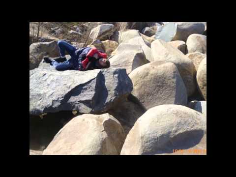 ქ.ქუთაისის N 20 საჯარო სკოლის X კლასელები (  ნაწილი 3)