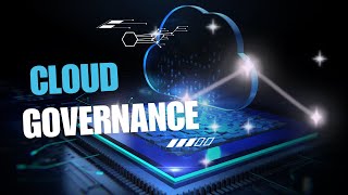 What is Cloud Governance