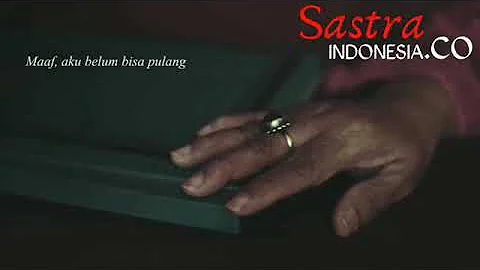 Teruntuk ibu ku sayang