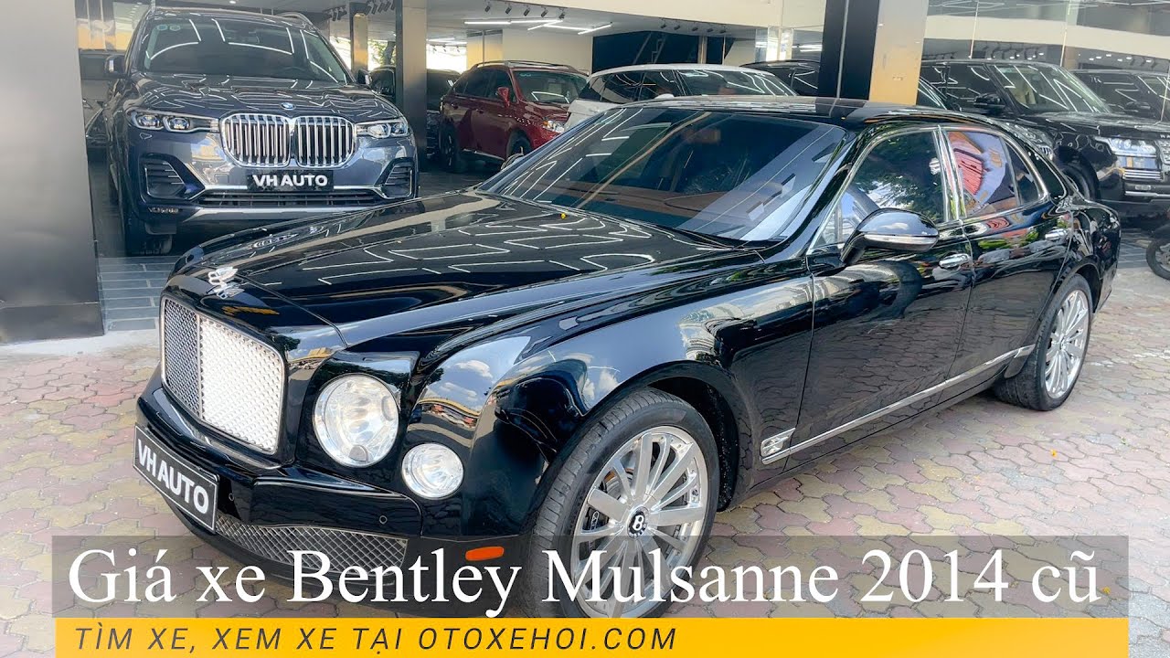 Xe Bentley của nước nào Khám phá ý nghĩa logo Bentley