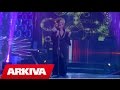 Big Mama Dashuri Vrastare Official Video HD Big Mama Dashuri Vrastare Official Video HD