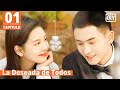 [Sub Español] La Deseada de Todos Capítulo 1 | Everyone Wants to Meet You | iQiyi Spanish