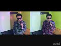 田村英里子/好きよ【2画面ハモリ、うたスキ動画】264