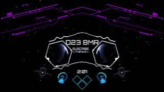 LAGU JOGET MINANG KUTANG BARENDO REMIX TERBARU 2024 MANTAP BATUL🕺👍