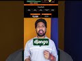 Basic to Advanced Python Programming | Telugu