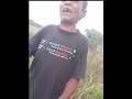 Best funny vdos digital creator. 😂😂😂😂😂😂😂😂