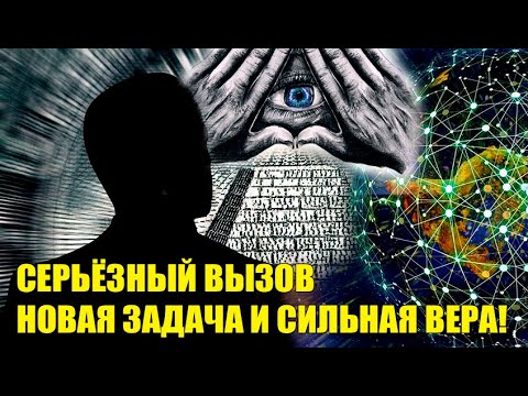 Видео: Мы устроили церемонию: почему Горящий Человек в нашей ДНК - Matador Network