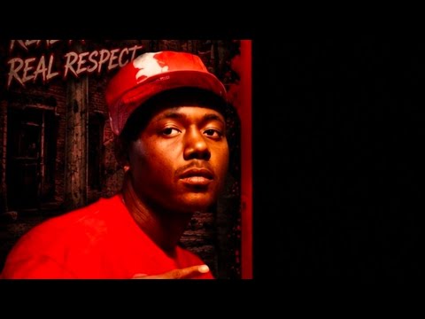 Tankerodchie speaks on becoming a rapper in the south
