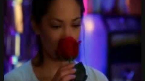 Smallville: Best I Ever Had - The Story of Lana & Clark