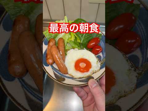 目玉焼きソースで食べる県どこ？