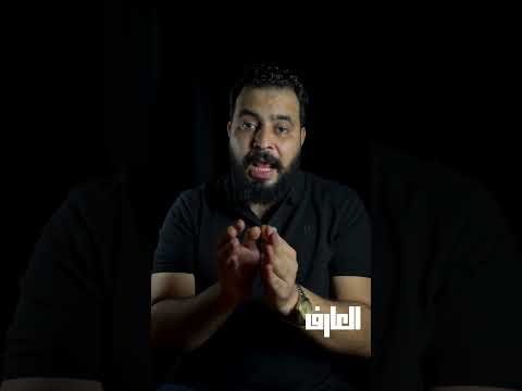 وسط مكنا بنضحك مع هنيدي ومحمد فؤاد فكرونا بالقضية والعدو الأزلي