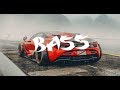 🔈BASS BOOSTED🔈 CAR MUSIC BASS MIX 2019 🔥 BEST EDM, TRAP, ELECTRO HOUSE 🔥 1 HOUR #8