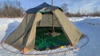 видео: Комплект  картинка: Комплект