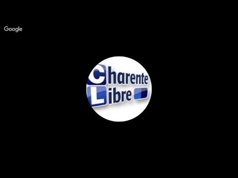 hangouts on air alternative SA XV - Nevers en direct audio