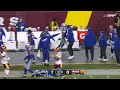 Jaxon Smith-Njigba's Best Plays From 129-Yard Game Against The Commanders In Week 9
