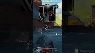 discord.gg/aimbetter #warzonecheat #warzone #warzonecheats #callofduty #warzonehack #cod #shortvideo