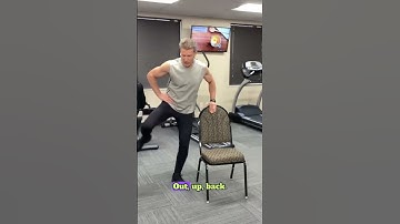 Four Simple Rules to Follow | Jaime Brenkus