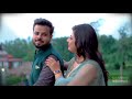 Best prewedding 2021  karan  dakshi  glamsham weddings  delhi