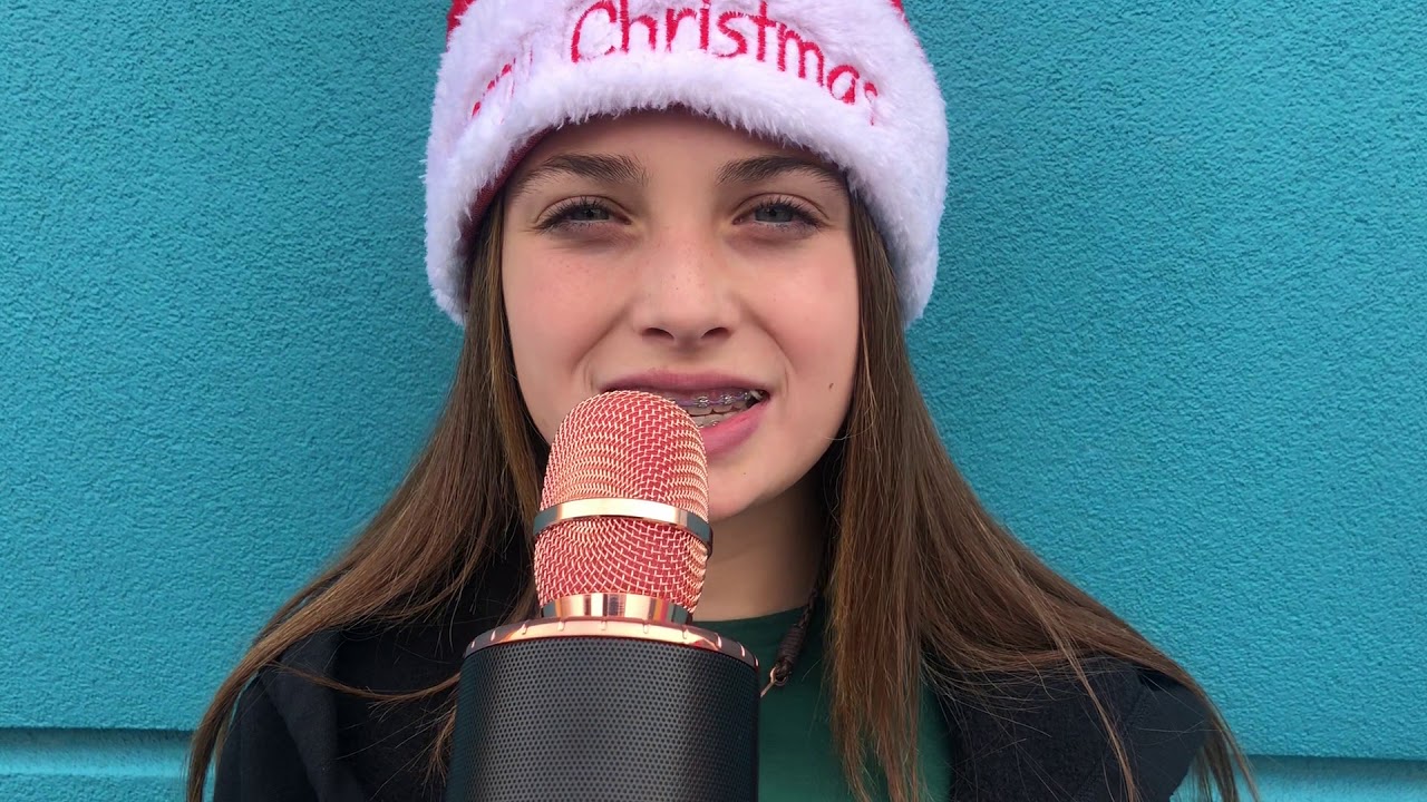 2019 Jingle Bell Rock YouTube