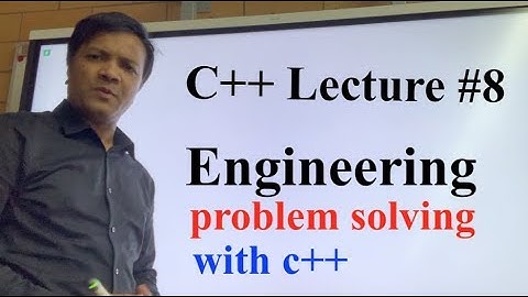 C++ code for elevator acceleration