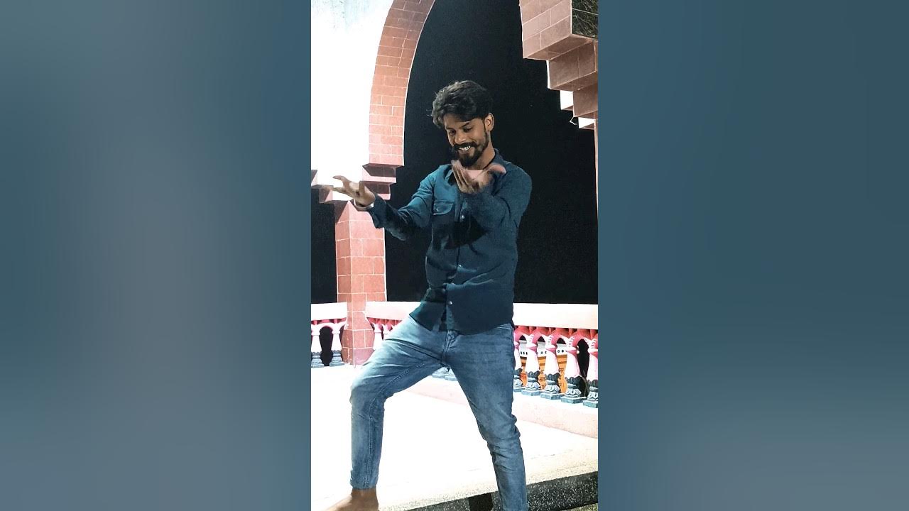 Bal tohar kare lap lap lap lap bhojpurosongdj youtubeshorts YouTube